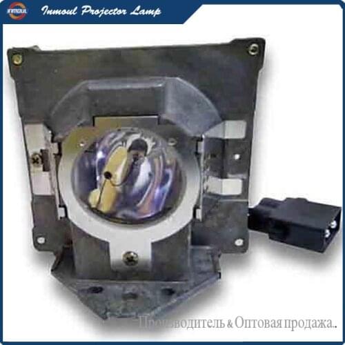 High quality Projector lamp 5J.J2D05.011 for BENQ SP920P (Lamp 2) with Japan phoenix original lamp burner
