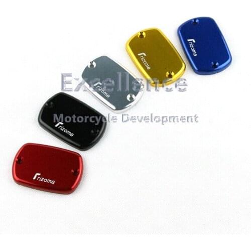 XP500 T-MAX500 T-MAX530 CNC Brake Clutch cover Free Shipping