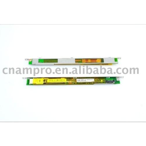 LCD inverter FOR PWB-IV10139T/A2-E-LF