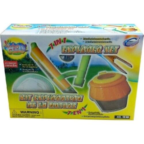 Eastcolight Educational Toys