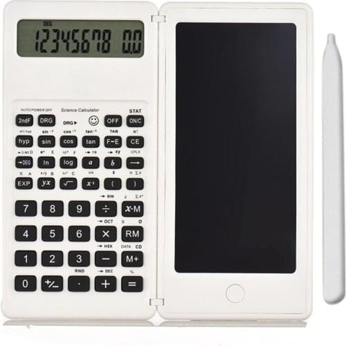 EILASUNG Calculators