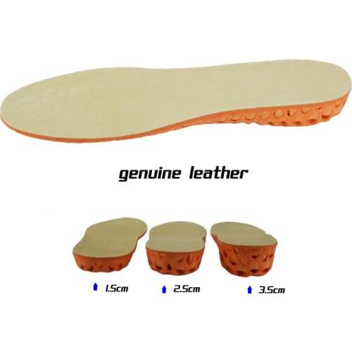 Товары для фитнеса и бодибилдинга EXPfoot China At AliExpress