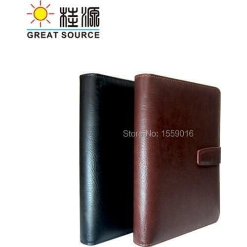 GREAT SOURCE Diaries To The Point China