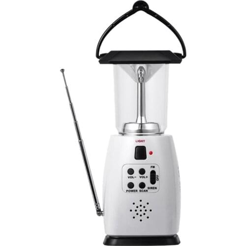 Ручные фонари Jakcom China At AliExpress