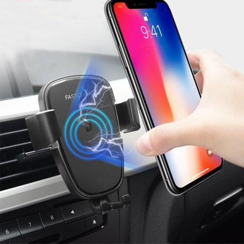 Jaorty Cigarette Lighter Splitters For Mobile Phones
