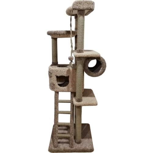 Когтеточки Киров Scratching Posts Houses For Cats
