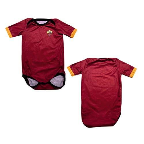 MAESTRI DEL CALCIO Team Sports Products