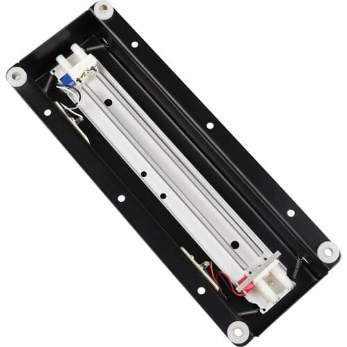 Mr.Power Womens Clothing