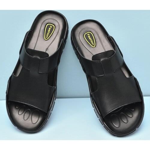 Mens Slippers Platform Flip Flops Home Slippers Women Sandals Summer Home Soft Slippers Mens Shoes Jogging Air Mesh Zapatos