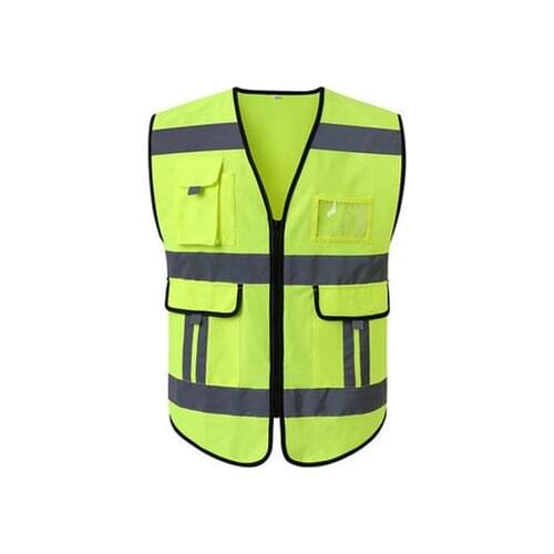 NEWSHINE Protective Clothing For Sports