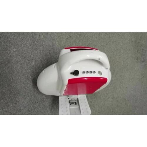 Self Balance scooter smart electric somatosensory balance wheel cool play egg cart twist car single one wheel bikes