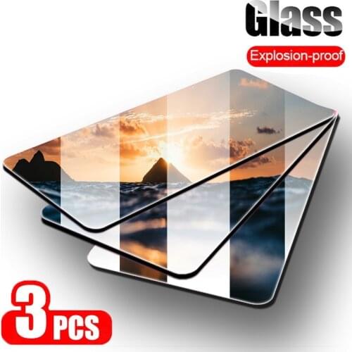 Защитные пленки для Huawei P20 Pro Thirdcase China At AliExpress