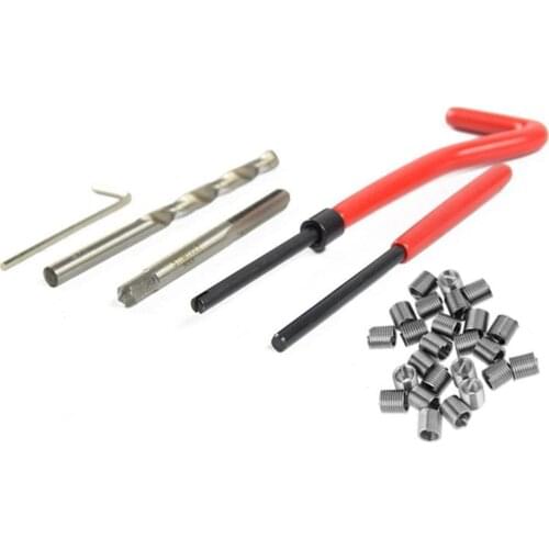 Tirol Body Restoration Tool