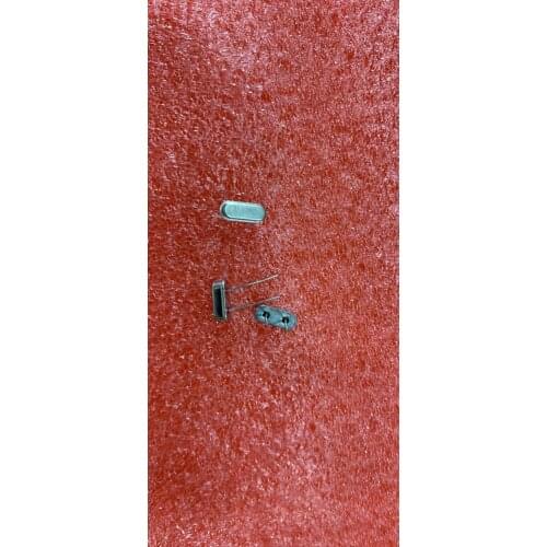 Vibration c resonator 33.8688MHZ 33.8688 M HC - 49 s passive cs