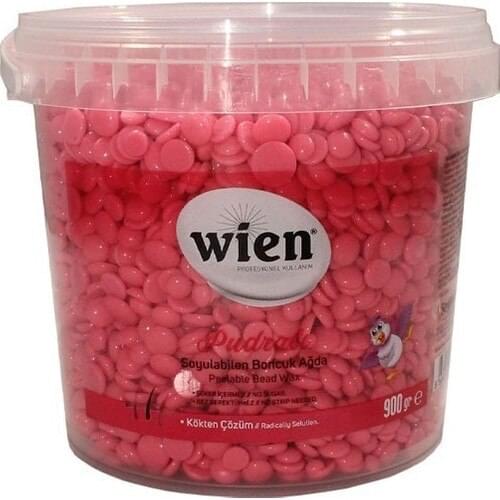 WIEN Shaving And Depilation Products