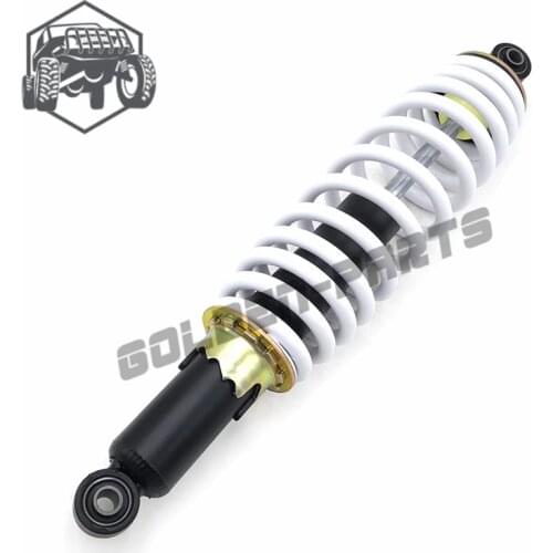 Rear Shock Absorber HISUN 700 UTV 55100-J00000-0900 PJ00000551000900 55100-115-0000