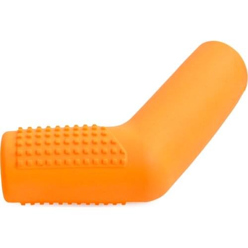 Motorcycle Shift Lever Sock Gear Boots Shoes Covers Moto Protection Case For SUZUKI TL1000 R/S DL650/V-STROM GSR600 GSXR1000