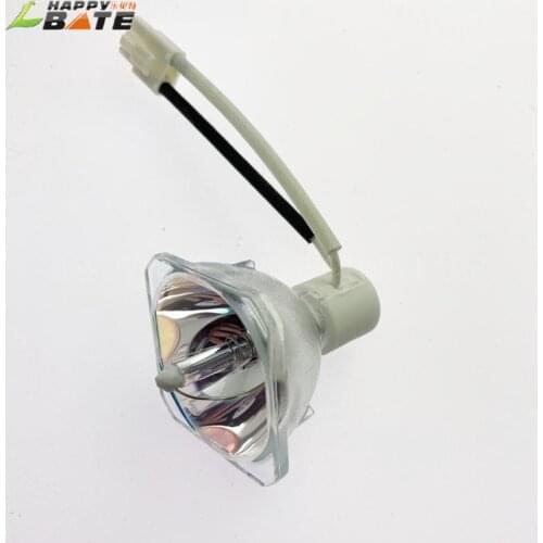 100% Compatible SHP137 5811116310-S for Vivitek D535 D530 D536-3D D537 D537W Projector Bulb Lamp 180 days warranty