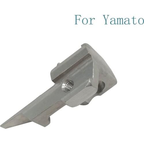 2100418 Knife Holder for Yamato AZ7500SD, AZ8500H, AZF8500, AZF8500G