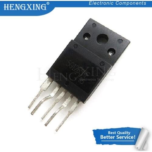 5Q0765RT CQ0765RT 5Q0565RT CQ0565RT KA5Q0765RTH KA5Q0765RT 5Q0765RT 5Q0765R 5Q0765 TO220F 5Q1265RF 5Q1265 5Q1565RF TO-3PF