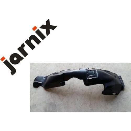 A13-3102021 mud guard R/L FOR CHERY