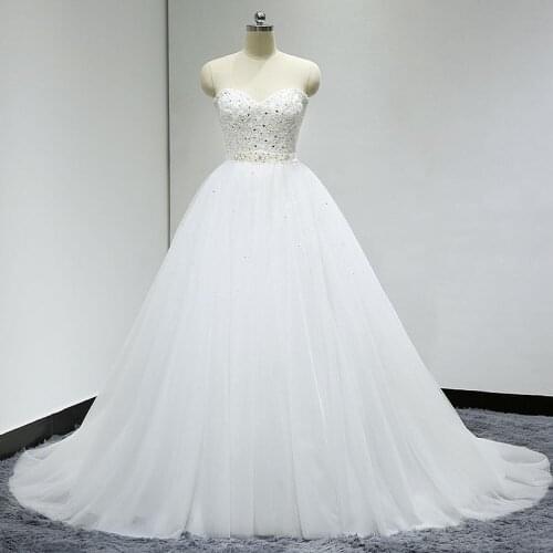 Женские пышные платья Amelie Rocky China At AliExpress