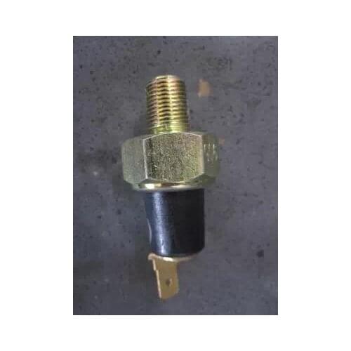 Free Shipping diesel engine 170F oil alarm suit for kipor kama and all the chinese brand