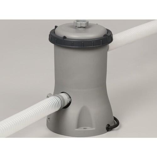 bestway, BESTWAY Home And Garden Products