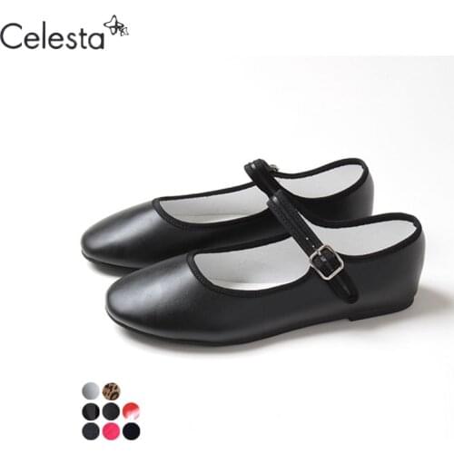 Женские слипоны CELESTA China At AliExpress