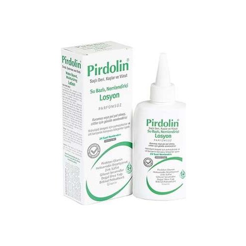 Dermadolin Goods For Beauty And Health