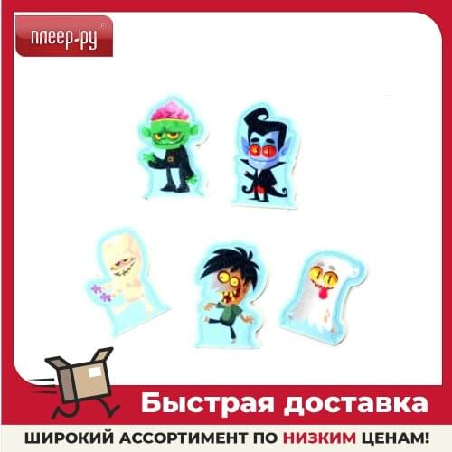 Десятое Королевство Stuffed Toys