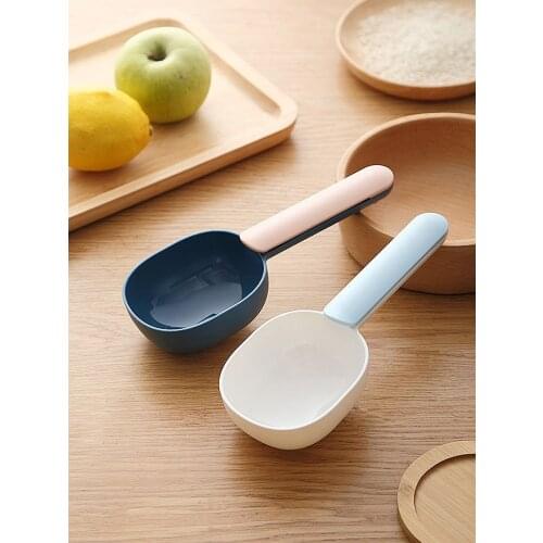 discountHEH Measuring Containers And Scales For Kitchens
