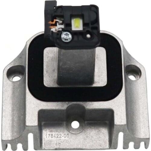 ForBMW 1 Series F20 F21 LED SET For Headlight OEM GENUINE NEW 63117296905