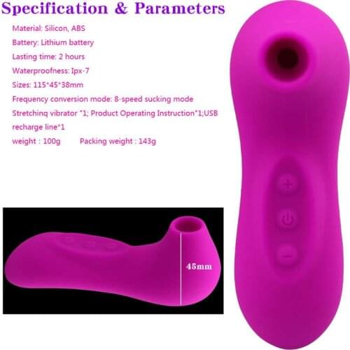 Sex Products Anal Vibrator for Men Machine Masturbating Automatic Dildo Erotic Couple All for Sex Big Clitoris Lush Toy Toys J27