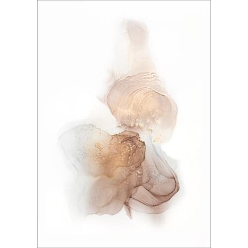 Garda Decor Interior Decor Items