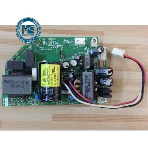 K-G00-623-A12-R new projector power supply board for Espon EB-450W/450Wi/455Wi/460/460i/465Wi