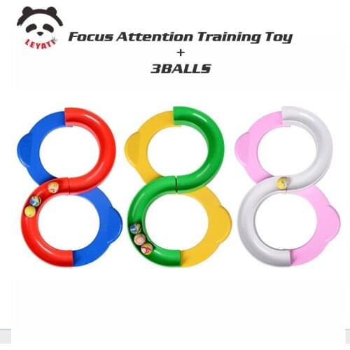 Монтессори LEYATI China At AliExpress