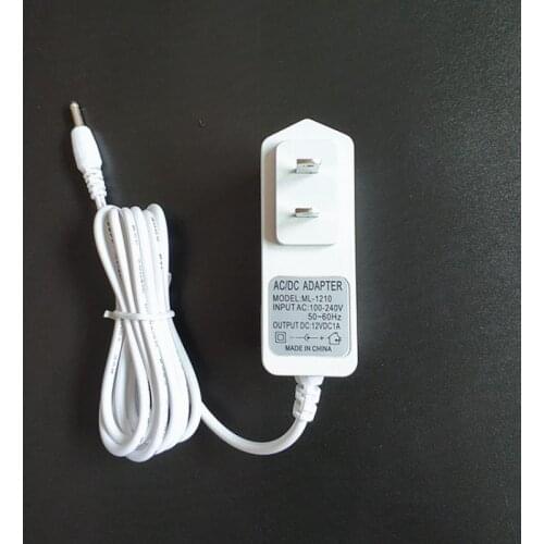 LZQLY Power Supplies