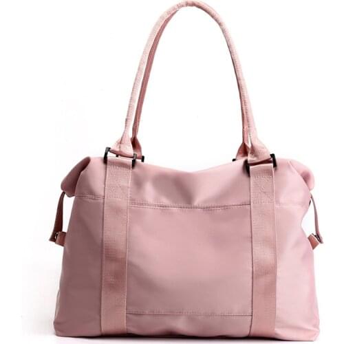MICKY KEN Women's Fitness Bags China