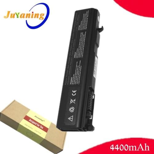 New Laptop battery For Toshiba PA3356U-1BAS PA3356U-1BRS PA3356U-2BAS PA3356U-2BRS PA3356U-3BAS PA3356U-3BRS