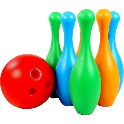 ORION TOYS Outdoor Toys