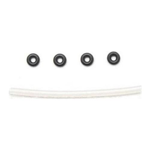 Esky EK1-0241 O ring rubber Tube Honey Bee CP2 000226 RC helicopter