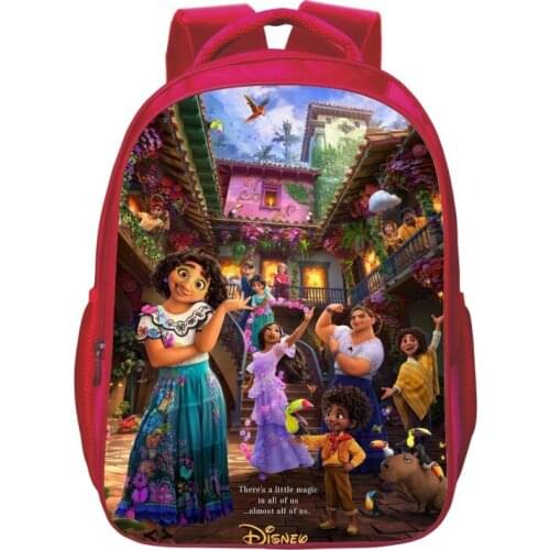 11 13 16 Inches Dinosaur World Backpack Animal Anime Jurassic Dragon School Bags Toddlers Boys Girls Teenager Mochila Gift Bolsa