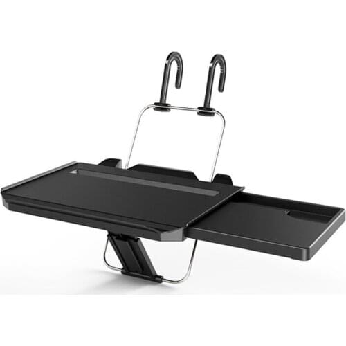 Sunway third-generation drawer car desk computer table tray card slot SD-1508