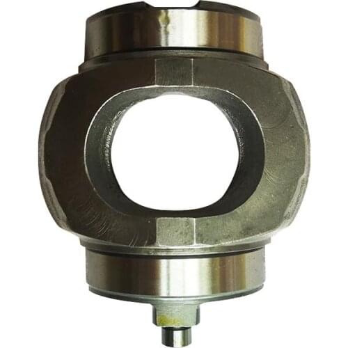 Swash Plate A10VG45 Pump Parts for Pump Repair REXROTH Hydraulic Pumps