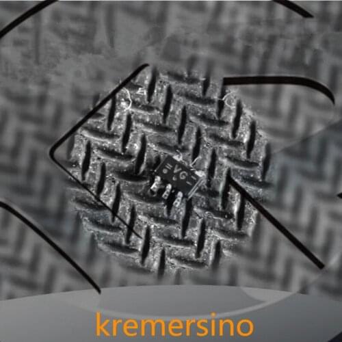 VG for Audi Q7 Mercedes Benz 272 Ignition