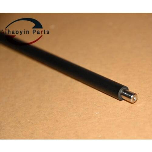 2pcs new PCR rimary Charging Roller For Kyocera FS-6025 FS-6030 FS-6525 FS-6530 P