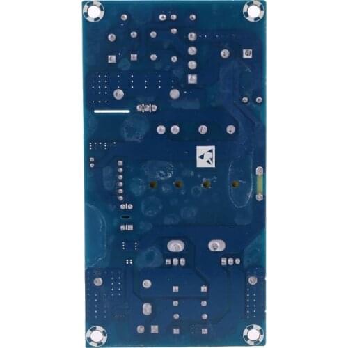 36V 7A 250W AC DC Power Supply Converter Adapter Voltage Regulated Transformer 83XA