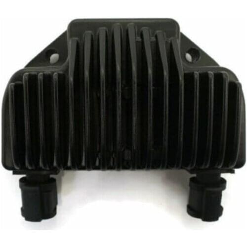 Free Shipping Rectifier 74631-08 Fit for Harley Davidson Dyna CVO Fat Bob FXDFSE 2009 AHD6021-2