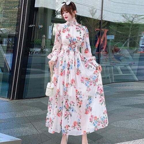 Женская пляжная одежда DIDABOLE China At AliExpress